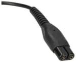 ADAPTER AC/DC SSW-2564EU SSW-3077 MG-SERIA