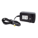 ADAPTER AC/DC 12V 2A PM-4531