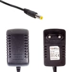 ADAPTER AC/DC 12V 2A PM-4531