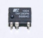 TNY280PN DIP-7