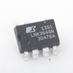 LNK364GN SO-8