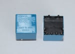 RELAY G8ND-2UK-12VDC