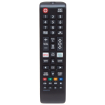 RC BN59-01315D Smart Netflix Amazon SNL1088N