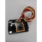 SENSOR 715G9806-R01-000-004N