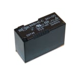 RELAY 845H-1C-C 24VDC