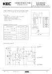 LM78S05P TO-92