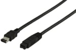 CABLE-275 1.8 Firewire