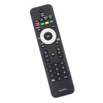 RC 242254901834 PHILIPS