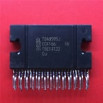 TDA8595J ZIP27