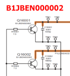 IGBT RJP30E4 TO-263