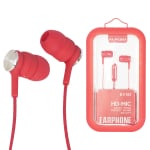 HEADPHONES EV-161