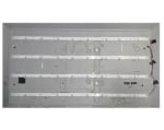 LED Backlight LB-F3528-GJ40409H D2P5-400-D409