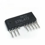 STRL472 SIP-10 original