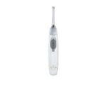 HX8340 Sonicare AirFloss