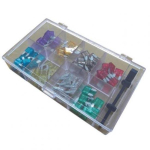 FUSE AMFM 35A