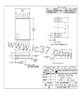 MSC1691AI TSSOP-16