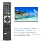 RC RC3214803 Smart Netflix 1162