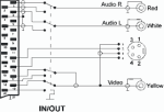 MX-211+SVHS+Switch