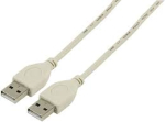 CABLU USB AM/AM 3m CABLE-140-3