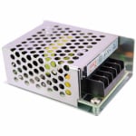 LED Power Supply 12V 3.5A