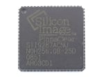 SIL9287ACNU QFP-72