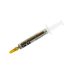 Thermal Grease Paste HY610 2gr.3.05W/MK Gold