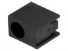 SUPORT PENTRU LED 3MM