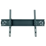 TV Wall Stand PM-42SA 37-55\'\'