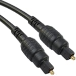 CABLE OPTICAL 10m