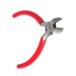 Nippers 1PK705Y BK-021