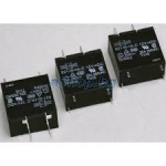 RELAY 821-W-1A-C 24VDC