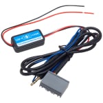 12v car bluetooth music box to aux HONDA