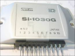 SI-1020G SIP-8