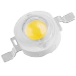 LED Power 1W 350mA 90 Lumen