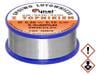 Soldering Wire 100gr 0.5mm 60/40 flus SW26 2.5%