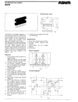 BA536 ZIP-12