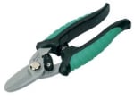 Cutting Scissors SR331