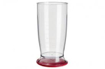 Measuring Cup 800ml 402874