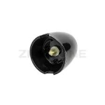 HB804QR Transmission Gearbox 402878