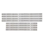 Led Backlight CRH-A4330300104L-R6CN set-8 LED747-8