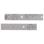 Led Backlight CRH-A4330300104L-R6CN set-8 LED747-8