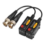 VIDEO BALUN PM-3893