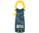 DIGITAL CLAMP METER  DT-3266A