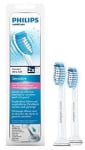 HX6052 S Philips Sonicare 2 pcs