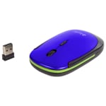 MOUSE HL-40 Wireless 2.4GHZ