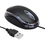 MOUSE HL-37;HL-18736  USB Cable