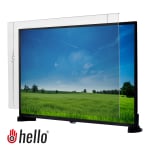 TV SCREEN Protector  TV 43  inch 960x560mm