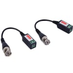 VIDEO BALUN PM-3895