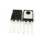 IGBT IHW20N120R3 TO-247