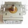 MAGNETRON M24FB-610A